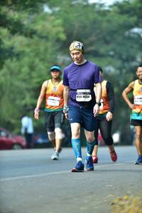 BIB: 48334
                            <button type="button" onclick="openModal(10123857)" class="btn btn-primary btn-sm float-right btn-popup" data-toggle="modal" data-target=".modal-high-quality">
                        <i class="fas fa-shopping-cart"></i> Add to Cart
                    </button>
                                            <button type="button" onclick="isThisMe(10123857, true)" class="btn btn-success btn-sm float-right btn-popup btn-isme hidden" data-toggle="tooltip" data-placement="bottom" title="นี่คือรูปของคุณใช่ไหม คลิกที่นี่เพื่อเอาเข้าอัลบั้ม">
                        <i class="fas fa-plus"></i> Add to album
                    </button>
                    <button type="button" onclick="isThisMe(10123857, false)" class="btn btn-warning btn-sm float-right btn-popup btn-isnotme hidden">
                        <i class="fas fa-ban"></i> Remove from album
                    </button>